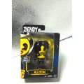 Allison 2.5 In Vinyl Figure Bendy and the Ink M...
