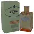 Prada Infusion De Fleur D'oranger by Prada Eau ...