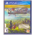 Ni no Kuni 2 II: Revenant Kingdom - Day One Edi...