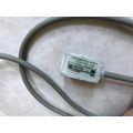 NEW REXROTH P-026966-00004 CYLINDER PROX SWITCH...