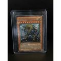 Andro Sphinx - EP1-EN002 - Ultra Rare - Promo E...