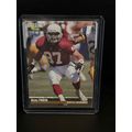 Ricky Proehl #179 | 1995 Pro Line Football Trad...
