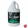 Wet Look II Sealer 1 Gallon