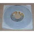 Elkie Brooks - Don't Cry Out Loud - 7'' Vinyl S...