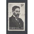 Ireland.SG221 5d R.Casement (Black).Fine Used.J...