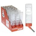 Crystal De-Luxe Drinking Bottle 150ml
