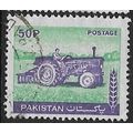 1978/1981 SG 471 - fine used (o)