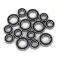 (14pcs) KYOSHO TF2 / LAZER ZX-S Evolution / LAZ...
