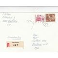 Switzerland Dietlikon-Konstanz Germany Register...