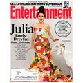 ENTERTAINMENT WEEKLY-APRIL 3, 2015-JULIA LOUIS ...