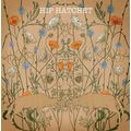 Hip Hatchet: Hold You Like a Harness (BRAND NEW...
