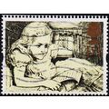 Great Britain. 1994 1st S.G.1803 Used