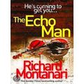 The Echo Man