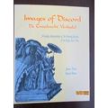 Images Of Discord
