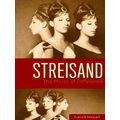 Queer Screens Streisand