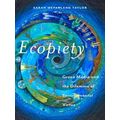 Religion and Social Transformation: Ecopiety