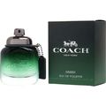COACH GREEN by Coach EDT SPRAY 1.3 OZ For MEN