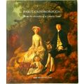 Early Gainsborough by Mark Bills; Rica Jones
