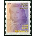 Monaco 2001 Princess Grace & Gracia Dance Schoo...