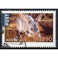 Australia 2023 Native Animals - Bilby $3.90 Int...