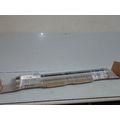 new FESTO DGPL-40-690-PPV-A-KF-B LINEAR ACTUATO...