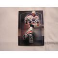 1999/00 Upper Deck Wayne Gretzky HALL OF FAME C...
