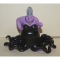 Disney's Little Mermaid Ursula with Hand Out PV...