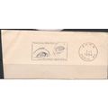 France postmark 2