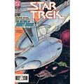 Star Trek (Vol 2) (DC) # 022 VFN MODERN AGE COMICS