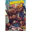 Hardcase (Vol 1) # 009 NM MODERN AGE COMICS