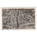 Salisbury Street Blandford Forum from the Air P...