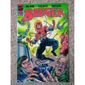 BADGER # 61 (1990) FIRST COMICS (VFN Condition)