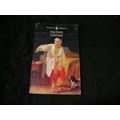 Candide by Voltaire