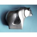 Dansk International Designs, ‘Japan’ Bear Post ...