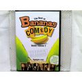 The Best of Bananas Comedy Bunch Volume 2 Clean...