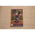 Tom Seaver 1992 Pacific TOM TERRIFIC N0. 52 ONE...