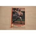 Tom Seaver 1992 Pacific TOM TERRIFIC N0. 77 CHA...