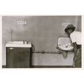 Racial Segregation 1950s Slave Apartheid North ...
