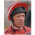 George Duffield Horse Race Racing Jockey Large ...