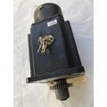 SANYO DENKI P60B13150HCX23 SERVO MOTOR, 2.1 KW,...