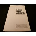The Beatles The Bible and Bodega Bay HC by Ken ...