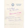 Charles Harington WW1 Boer War Chanak Crisis Mi...