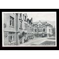 TQ2977 - Cumbria - The Royal Oak Hotel in Keswi...
