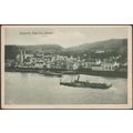 Perle des Rheins, Boppard, c.1910s - Johann Räd...