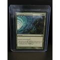 Creeping Corrosion Mirrodin Besieged Magic: the...