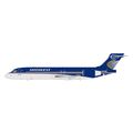 B717-200 MIDWEST AIRLINES REG: N920ME - GEMINI ...