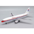 A300-600R CHINA EASTERN AIRLINES REG: B-2318 -J...