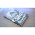 The Secret Societies Handbook. Michael Bradley ...