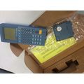 NEW INTERMEC HANDHELD SCANNER BARCODE JANUS-201...
