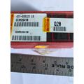 lot 10 SANDVIK 431-885321 L6,6E0926410 INSERT H...